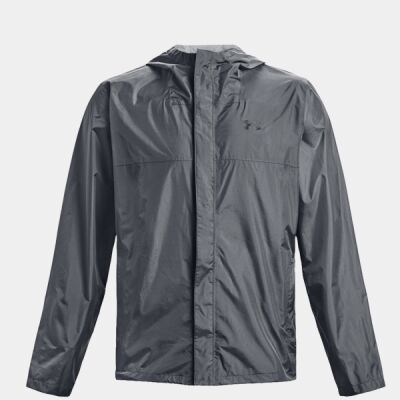 Men's Stormproof Cloudstrike 2.0 Jacket Thumbnail