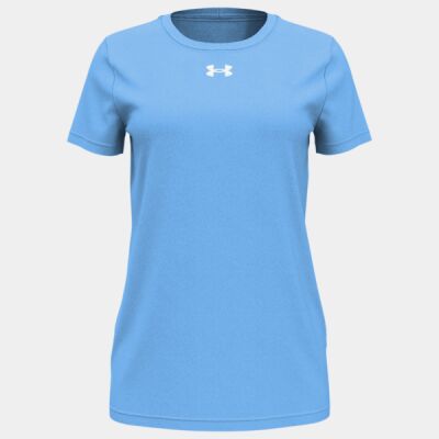 Women's Team Tech™ T-Shirt Thumbnail