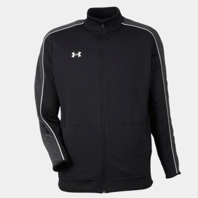 Men's Command Full-Zip 2.0 Jacket Thumbnail
