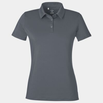 Women's Recycled Polo Thumbnail