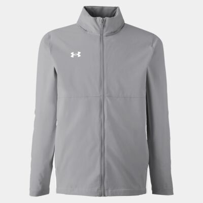 Men's Rival Stretch Jacket Thumbnail
