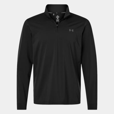 Men's Drive Quarter-Zip Pullover Thumbnail