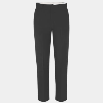 Men's Multi-Use Pocket Work Pants Thumbnail