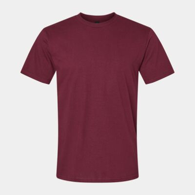 Softstyle ® Midweight Tee Thumbnail