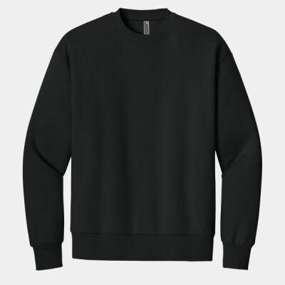 Heavyweight Sweatshirt Thumbnail
