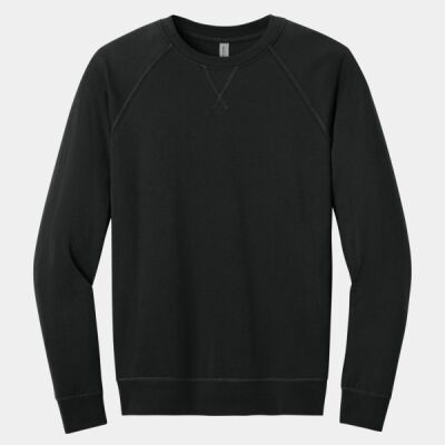 Laguna Raglan Sweatshirt Thumbnail