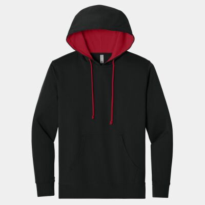 Laguna Hoodie Thumbnail
