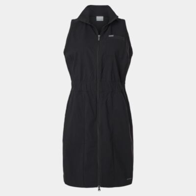 Women's Leslie Falls™ Dress II Thumbnail