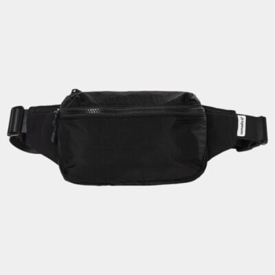 Fanny Pack Thumbnail