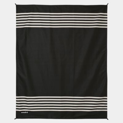 Festival Blanket Thumbnail