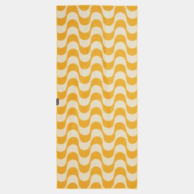 Original Towel Thumbnail