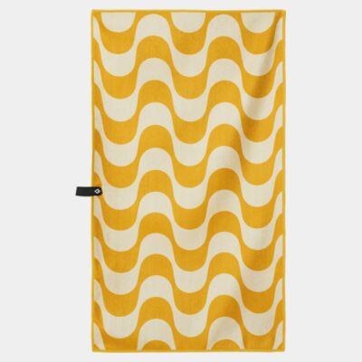 Fitness Towel Thumbnail