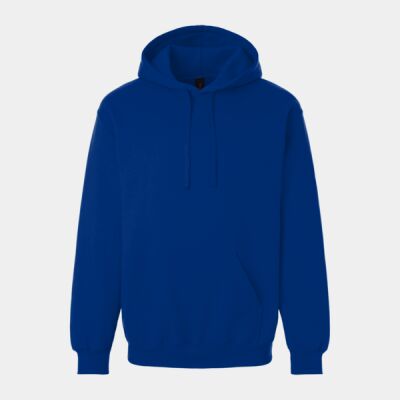 Hammer ® Maxweight Hooded Sweatshirt Thumbnail