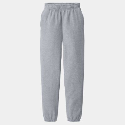 Unisex 10 Ounce Heavyweight Sweatpant Thumbnail