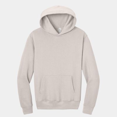 Unisex 10 Ounce Heavyweight Pullover Hoodie Thumbnail