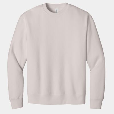 Unisex 10 Ounce Heavyweight Crewneck Sweatshirt Thumbnail