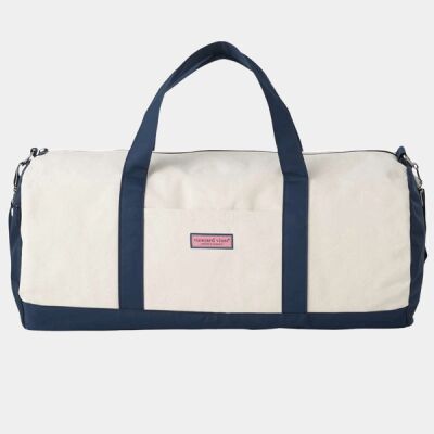 Medium Duffel Thumbnail