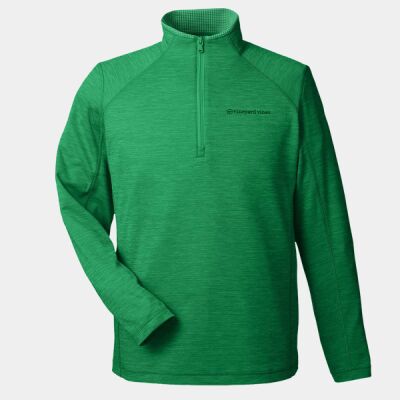 Men's Sankaty Quarter-Zip Pullover Thumbnail
