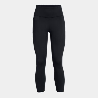Women's Motion Ankle Leggings Thumbnail