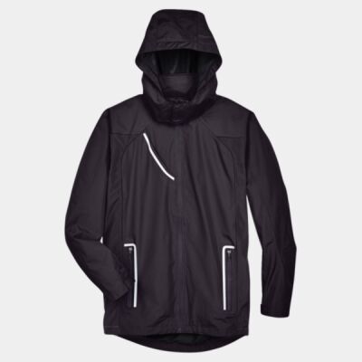 Men's Dominator Waterproof Jacket Thumbnail