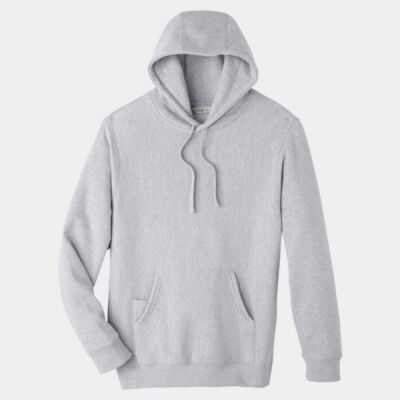 Unisex Zone HydroSport™ Heavyweight Hooded Sweatshirt Thumbnail