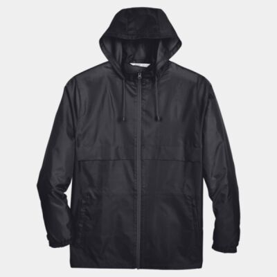 Unisex Zone Protect Lightweight Jacket Thumbnail