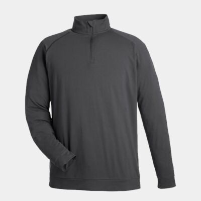 Men's Colt Quarter-Zip Pullover Thumbnail
