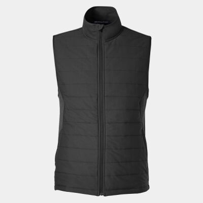 Men's New Classics® Charleston Hybrid Vest Thumbnail