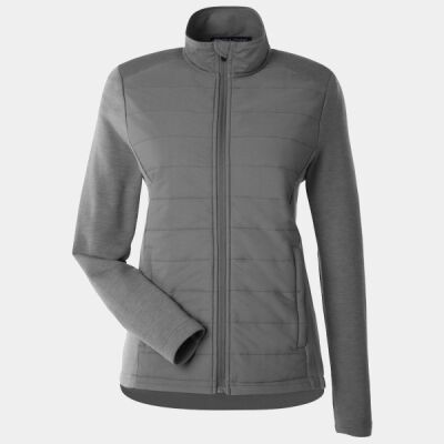 Women's New Classics® Charleston Hybrid Jacket Thumbnail