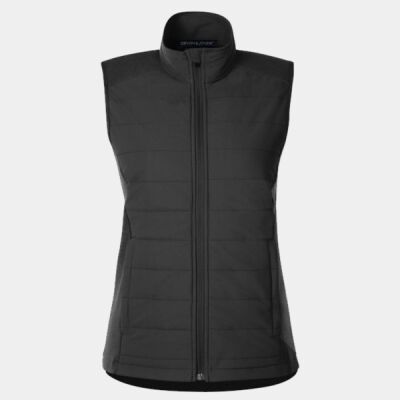 Women's New Classics® Charleston Hybrid Vest Thumbnail