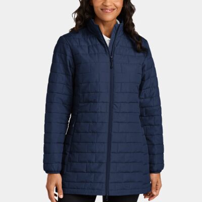 Women's C Free ® Brick Jacket Thumbnail