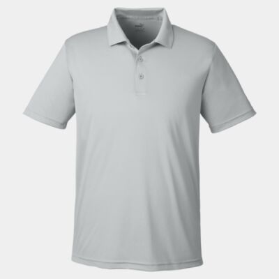 Men's Gamer Golf Polo Thumbnail