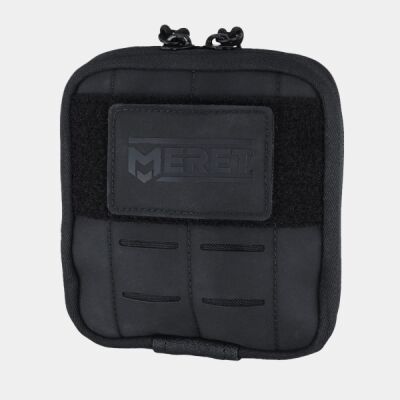 Mini Personal Response Black Pack Thumbnail