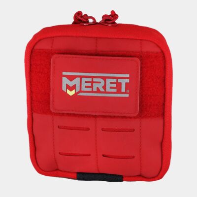 Mini Personal Response Red Pack Thumbnail