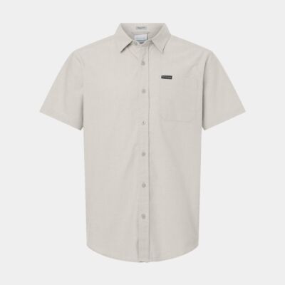 Men's Rapid Rivers™ Novelty Short Sleeve Shirt Thumbnail