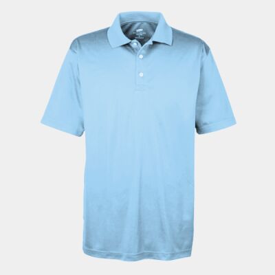 Men's Cool & Dry Sport Polo Thumbnail