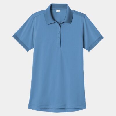 Women's Workwear Pro Polo Thumbnail