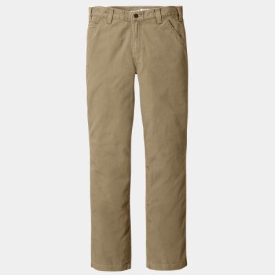 Rugged Flex ® Rigby Pant Thumbnail