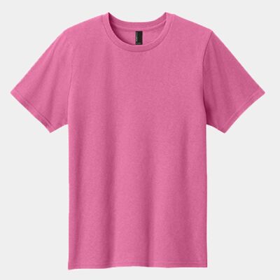 Youth Easy Cotton Tee Thumbnail