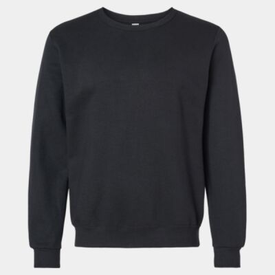 Unisex Eco™ Premium Blend Ring-Spun Crewneck Sweatshirt Thumbnail