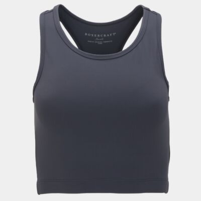 Women's Zen Sport Tank Top Thumbnail