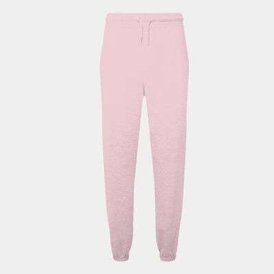 Unisex Jamie Recycled Joggers Thumbnail