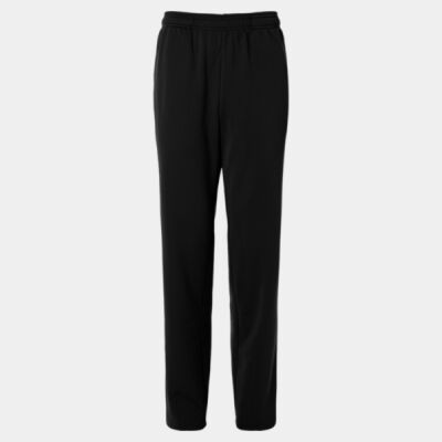 Unisex Squad Tech Fleece Pants Thumbnail