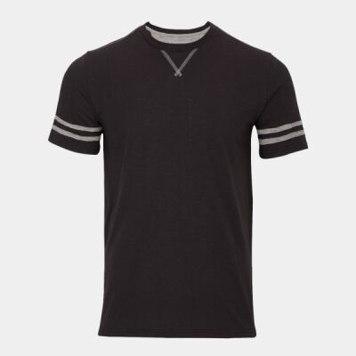 Arena T-Shirt Thumbnail