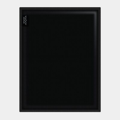 M4L Ballistic Armor 9x12 Panel Thumbnail