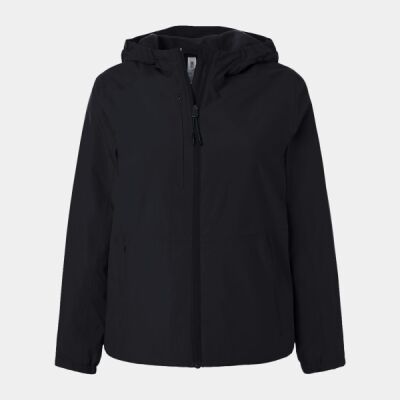 Women's Barrier All Season Jacket Thumbnail