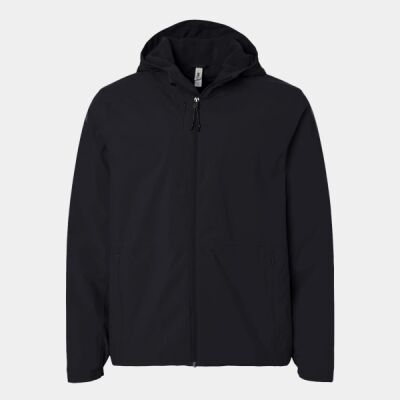 Men's Barrier All Season Jacket Thumbnail