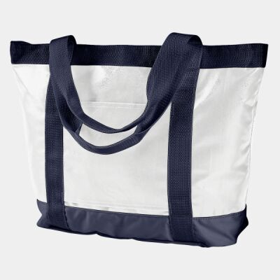 All-Weather Tote Thumbnail