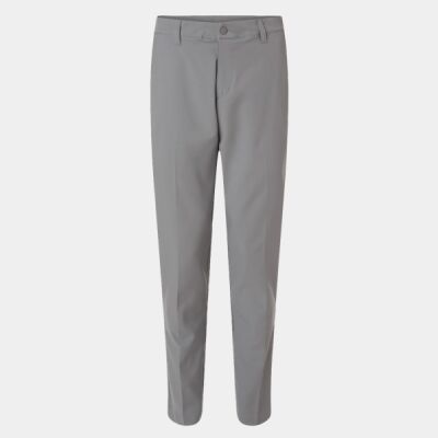 Men's Golf Tapered Pants Thumbnail
