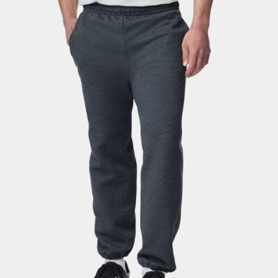 Unisex Heavy Blend™ Pocket Sweatpants Thumbnail